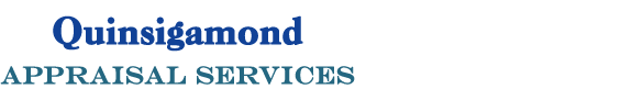Quinsigamond Appraisal Services