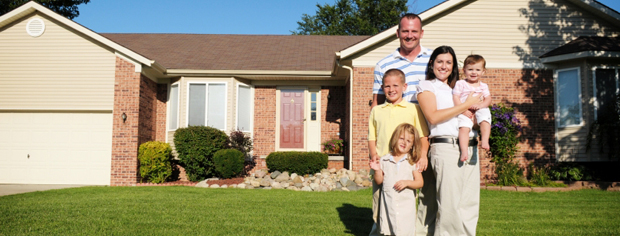 Appraiser, Worcester, MA