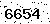 verification image, type it in the box